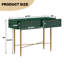 Console Araneli-1140840211