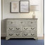 Commode 7 tiroirs Farmhouse-1363290324
