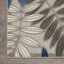 Tapis intérieur / extérieur Eaglin-916389949