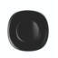 Piece Dinnerware Set - Service for 6-1880653131