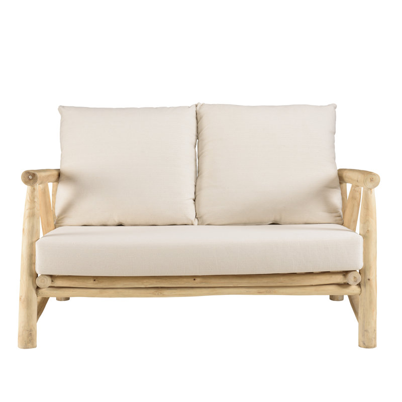 Cafferkey Fabric Sofa