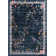 Amini Floral Area Rug