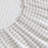 Eddie Bauer Printed Percale Cotton Sheet Set-90984232-102796720