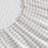 Shasta Lake Cotton Percale Standard Sheet Set-102796720-90984232