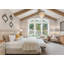 Poutre de plafond River Wood-87907426-87794697