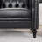 Dushyant Upholstered Armchair-834704776-814746311