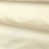 White Clay selected