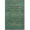 Haven Hand Knotted Wool Oriental Area Rug