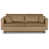 Light Brown is out of stock selected