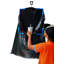 Porte-sac poubelle-48202698-48199891