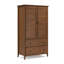 Armoire Greenport-74877128