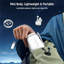 Luch Portable Projector