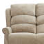 Constantino 3 Seater Reclining Sofa-119554377