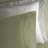 Wayfair Basics® 1800 Series Soft Microfiber Sheet Set-21244577-21244562