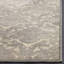 Tapis oriental performance Orville-19661083