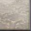 Tapis oriental performance Orville-19661087