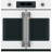 French Door Wall Oven Handle Kit-56126408