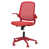Red n'est pas disponible