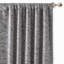 Animal Print Velvet | Empress Fabric-1656985864