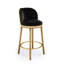 Alma Counter & Bar Stool-55964096-55964099-55964097