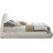 Rudy Upholstered Bed-89995482-89995307