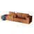 Brown Corduroy is out of stock