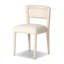 Beverly Upholstered Dining Chair-150430836