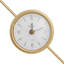 Horloge Cole and Gray