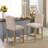 Connor 25" Counter Stool