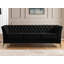 Whitby 3 Seater Velvet Sofa-452115572-452115566