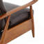 Fauteuil inclinable Sarasota-674839078
