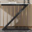 Console moderne moderne de luxe simple-470808472-470808475