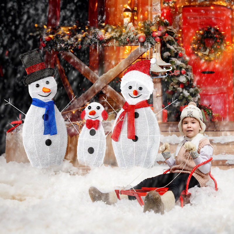 Christmas Decoration