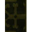 One-of-a-Kind Rectangle 3'9" X 5'2" Area Rug