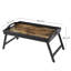 Alexsandria Folding Table