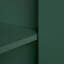 Meuble-lavabo 24 po avec lavabo en céramique intégré-125971630