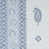Bleu porcelaine est en rupture de stock