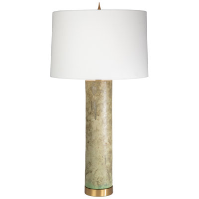 Shannon Table Lamp