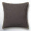 Coussin Fernande-90864225-88552564-88552565