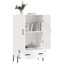 Madonia 69.5cm Sideboard-1481600676