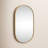 Edmonia Metal Wall Mirror-1948563076-1915652032