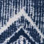 Riviera Batik-389107760