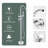 Floor Tub Spout with Diverter-70841644