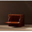 Armoire empilable Auburn 