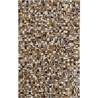 Tapis Juliana