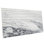 Touche Pleated Deco 11-3/4 In. X 23-1/2 In. Porcelain Floor And Wall Tile
