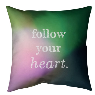 Coussin de sol