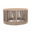Tables de patio-1090471728