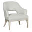 Kaley 32.5" Chair-62624130-62624156