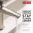 ProClean 7-Spray Handheld Shower Head, High Pressure Spray Hand Shower-86278089